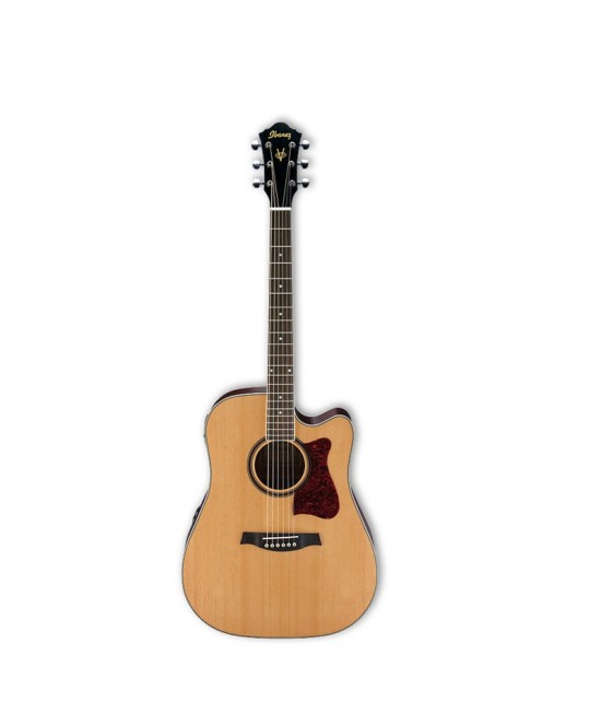 Ibanez V74 ECE Ibanez V74 ECE