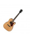 Ibanez V74 ECE Ibanez V74 ECE