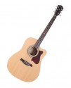Ibanez V80 ECE Ibanez V80 ECE