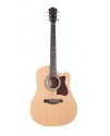 Ibanez V80 ECE Ibanez V80 ECE