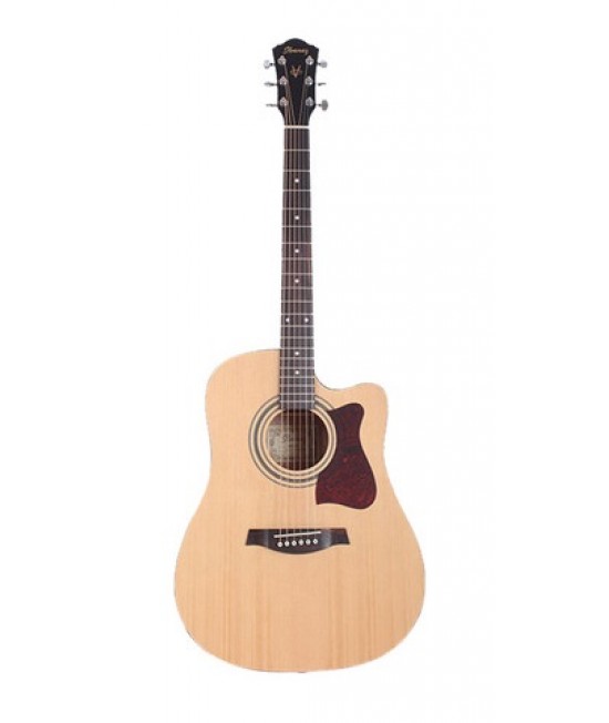 Ibanez V80 ECE Ibanez V80 ECE