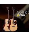 Ibanez V80 ECE Ibanez V80 ECE