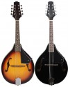 曼陀鈴 Mandolin