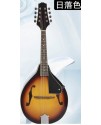 曼陀鈴 Mandolin