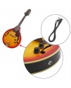 曼陀鈴 Mandolin 電箱款