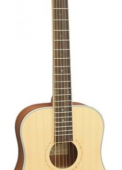 SQOE 36B 36寸民謠 木結他
