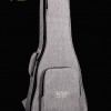 SQOE Samsara series A10-OM-V1 40寸 民謠木結他