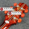 SQOE Samsara series A10-OM-V1 40寸 民謠木結他