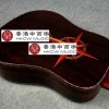 SQOE Samsara series A10-V2 41寸 民謠木結他