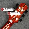 SQOE Samsara series A2-OM-V2 40寸 民謠木結他