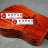 SQOE Samsara series A2-V2 41寸 民謠木結他
