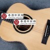 SQOE Samsara series A910-OM-V2 40寸 民謠木結他