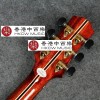 SQOE Samsara series A990 41寸 民謠木結他