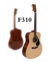 YAMAHA F-310