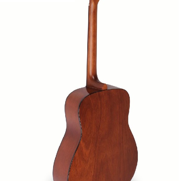 YAMAHA F-310