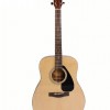 YAMAHA F-310