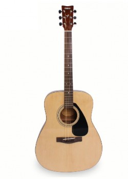 YAMAHA F-310
