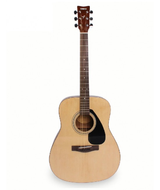 YAMAHA F-310