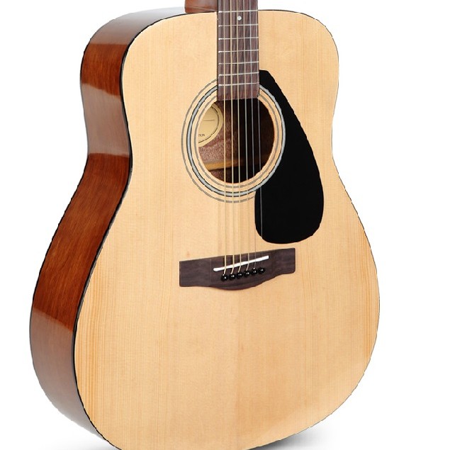 YAMAHA F-310