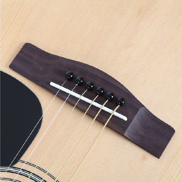 YAMAHA F-310