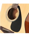 YAMAHA F-310