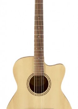 YAMAHA FS400C