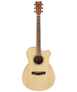 YAMAHA FS400C YAMAHA FS400C