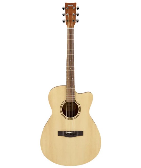 YAMAHA FS400C