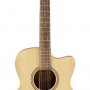 YAMAHA FS400C