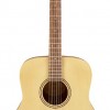 YAMAHA F400
