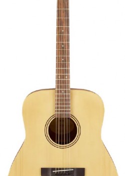 YAMAHA F400