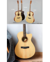 YAMAHA FS400C