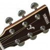 YAMAHA FG-830