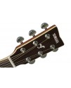 YAMAHA FG-830