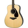 YAMAHA FG-830