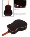YAMAHA FG-830