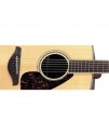 YAMAHA FG-830