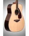 YAMAHA FG-830