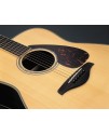 YAMAHA FG-830
