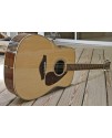 YAMAHA FG-830