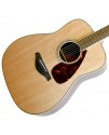 YAMAHA FG-830