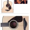 YAMAHA FG-830