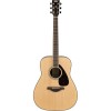YAMAHA FG-830