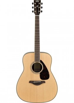 YAMAHA FG-830