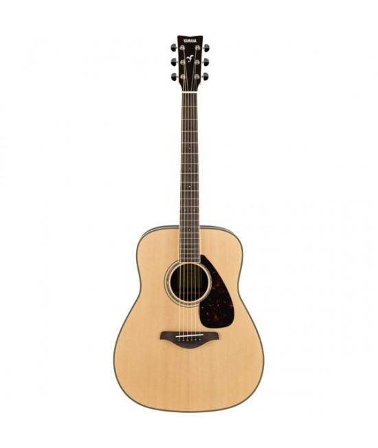 YAMAHA FG-830