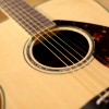 YAMAHA FG-830