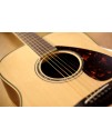 YAMAHA FG-830