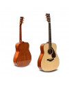 YAMAHA FG-800