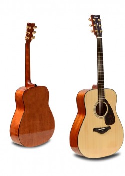 YAMAHA FG-800