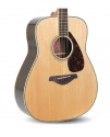 YAMAHA FG-800